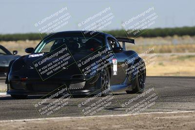 media/Jul-26-2025-Speed Ventures (Sat) [[fe569e6cf0]]/Yellow Group/Sweeper/